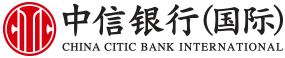 Company Name